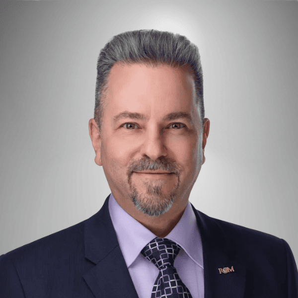 Maurice Pallone