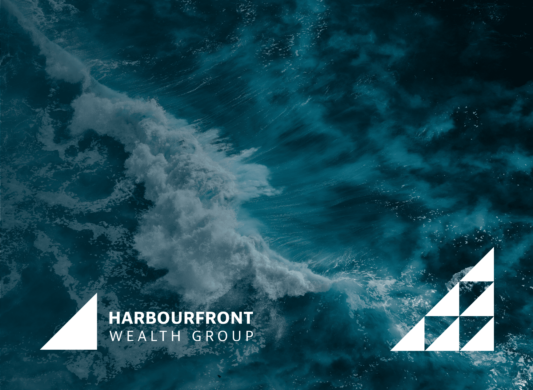 Harbourfront Wealth Promotes Kim Thompson Ahead of Anticipated Growth Wave
