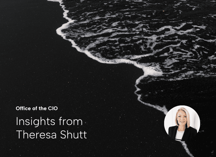 Market and Economic Insights – Q2 2026