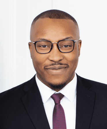 Oniel Kuku