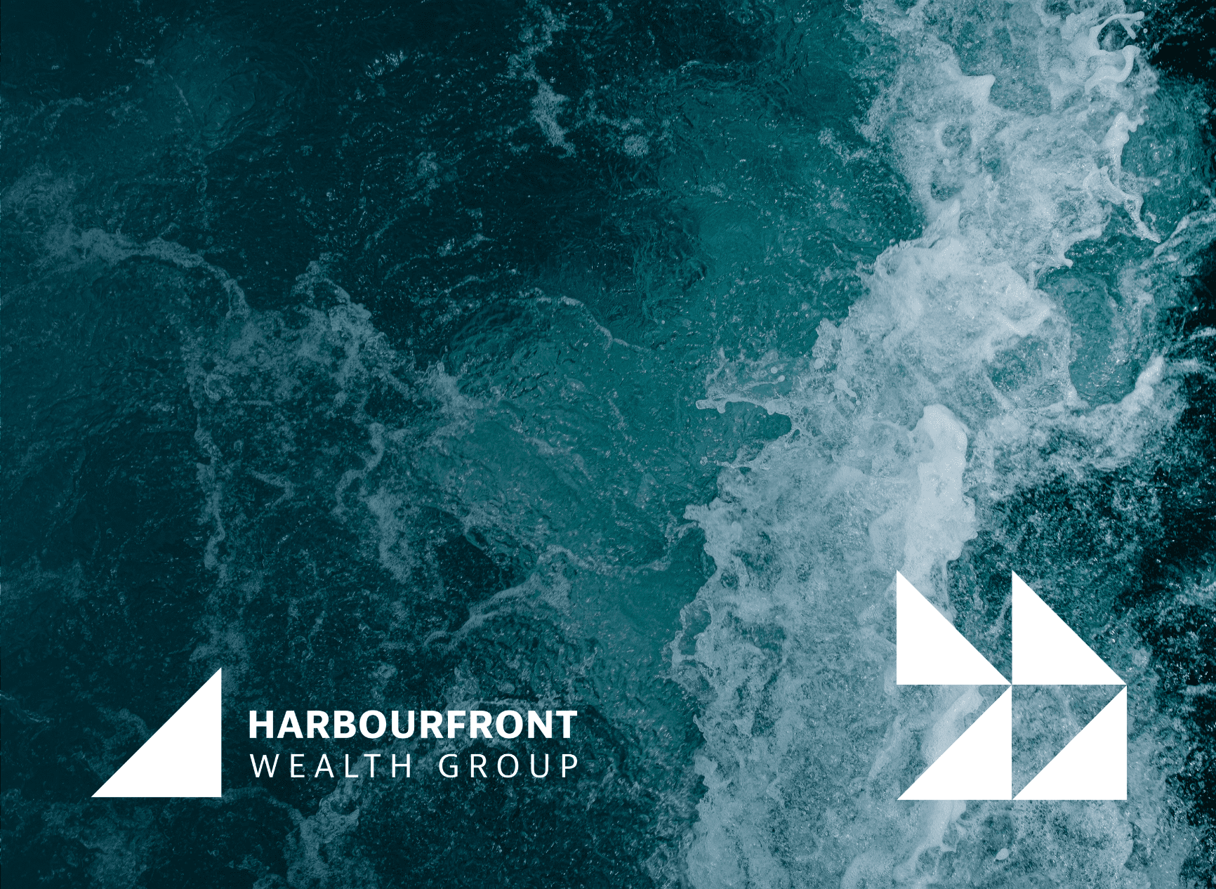Harbourfront Wealth annonce un nouvel investissement stratégique de Berkshire Partners à une valorisation de 1,775 G$ CA