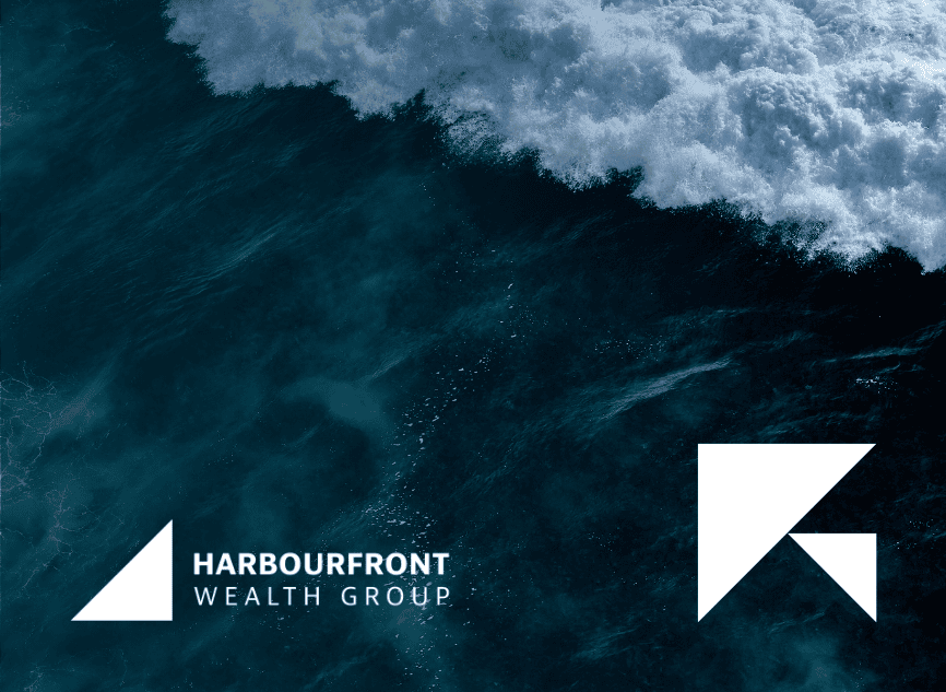 Harbourfront Wealth renforce le soutien technologique aux conseillers grâce à la plateforme d’assistant IA de Zocks